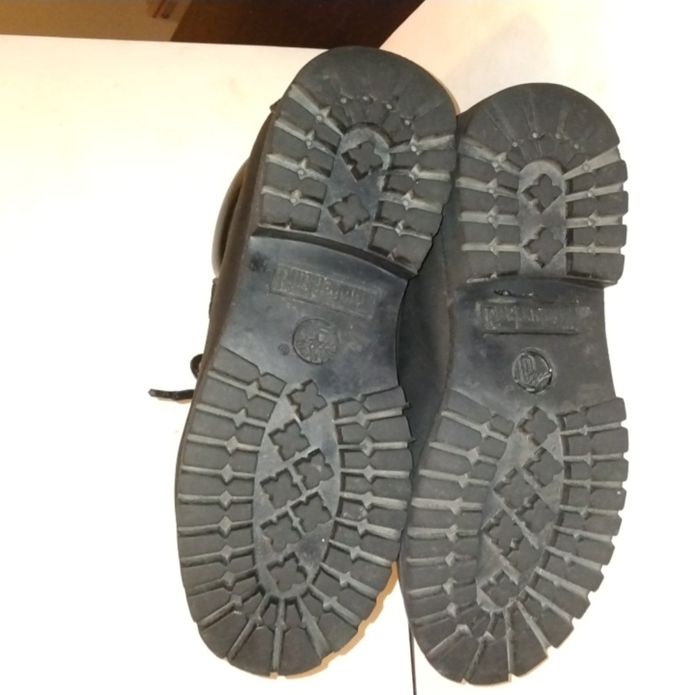 Timberland BOOTS - Picture 4 of 9